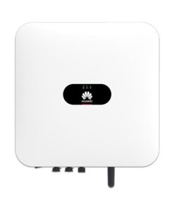 Huawei Sun2000-2KTL-L1