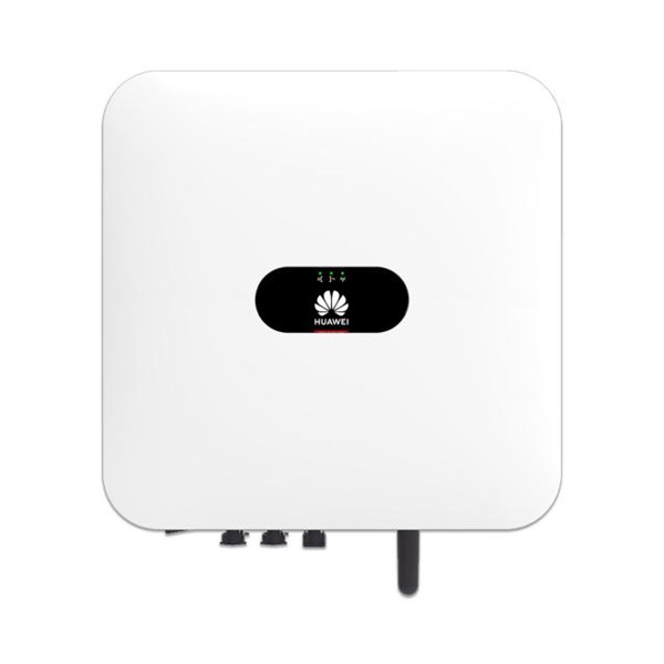 Huawei Sun2000-2KTL-L1