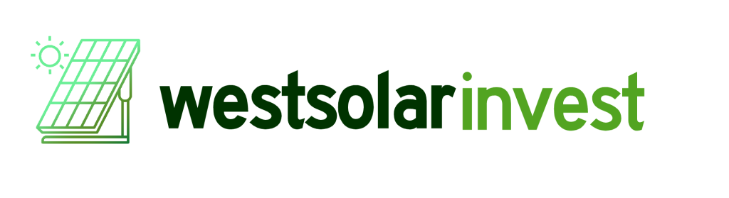 West Solar