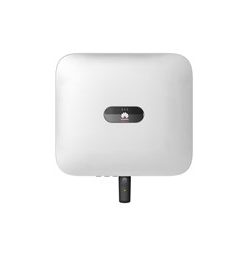 Huawei Sun2000-8KTL-M1