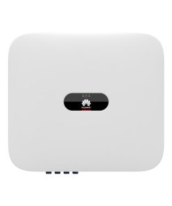 Huawei Sun2000-17KTL-M5